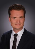 Jeremie Capron